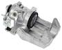 Hella Brakes Brake Caliper
