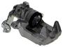 Hella Brakes Brake Caliper