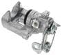 Hella Brakes Brake Caliper