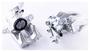Hella Brakes Brake Caliper