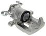 Hella Brakes Brake Caliper