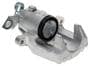Hella Brakes Brake Caliper