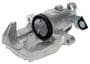 Hella Brakes Brake Caliper