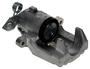Hella Brakes Brake Caliper