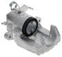 Hella Brakes Brake Caliper