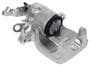 Hella Brakes Brake Caliper