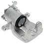 Hella Brakes Brake Caliper