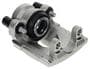 Hella Brakes Brake Caliper