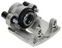 Hella Brakes Brake Caliper