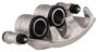 Hella Brakes Brake Caliper