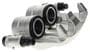 Hella Brakes Brake Caliper