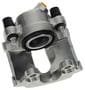 Hella Brakes Brake Caliper