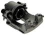 Hella Brakes Brake Caliper