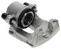 Hella Brakes Brake Caliper