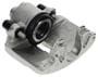Hella Brakes Brake Caliper