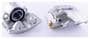 Hella Brakes Brake Caliper