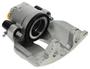 Hella Brakes Brake Caliper