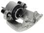 Hella Brakes Brake Caliper