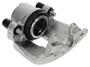 Hella Brakes Brake Caliper