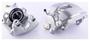 Hella Brakes Brake Caliper