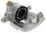 Hella Brakes Brake Caliper