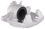 Hella Brakes Brake Caliper