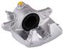 Hella Brakes Brake Caliper