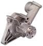 Pierburg Water Pump - New