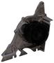 Pierburg Water Pump - New