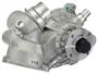 Pierburg Water Pump - New