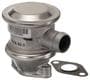 Pierburg Secondary Air Injection Control Valve