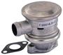 Pierburg Air Pump Check Valve