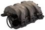 Pierburg Intake Manifold