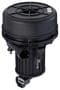 Pierburg Secondary Air Pump