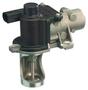 Pierburg EGR Valve
