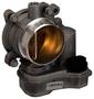 Pierburg Throttle Body