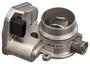 Pierburg Throttle Body