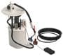 Pierburg Fuel Pump Assembly