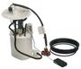 Pierburg Fuel Pump Assembly