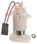 Pierburg Fuel Pump