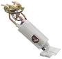 Pierburg Fuel Pump Assembly