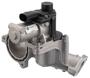 Pierburg EGR Valve