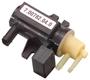 Pierburg Turbocharger Pressure Converter