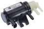 Pierburg Turbocharger Boost Control Valve