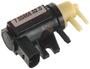 Pierburg Turbocharger Boost Control Valve