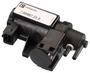 Pierburg Turbocharger Boost/Wastegate Solenoid
