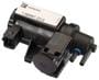 Pierburg Turbocharger Boost Solenoid
