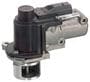 Pierburg EGR Valve