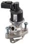 Pierburg EGR Valve