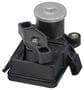 Pierburg Intake Manifold Runner Control